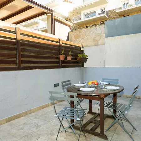 La Fonollera By Interhome *
